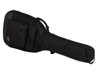 Ibanez IGB540 Black Ibanez IGB540 Black